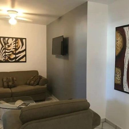 Colinas C12-2 Daire San Carlos Nuevo Guaymas Dış mekan fotoğraf