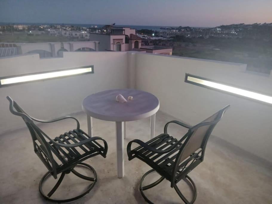 Colinas C12-2 Daire San Carlos Nuevo Guaymas Dış mekan fotoğraf