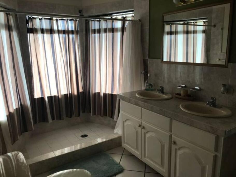 Colinas C12-2 Daire San Carlos Nuevo Guaymas Dış mekan fotoğraf