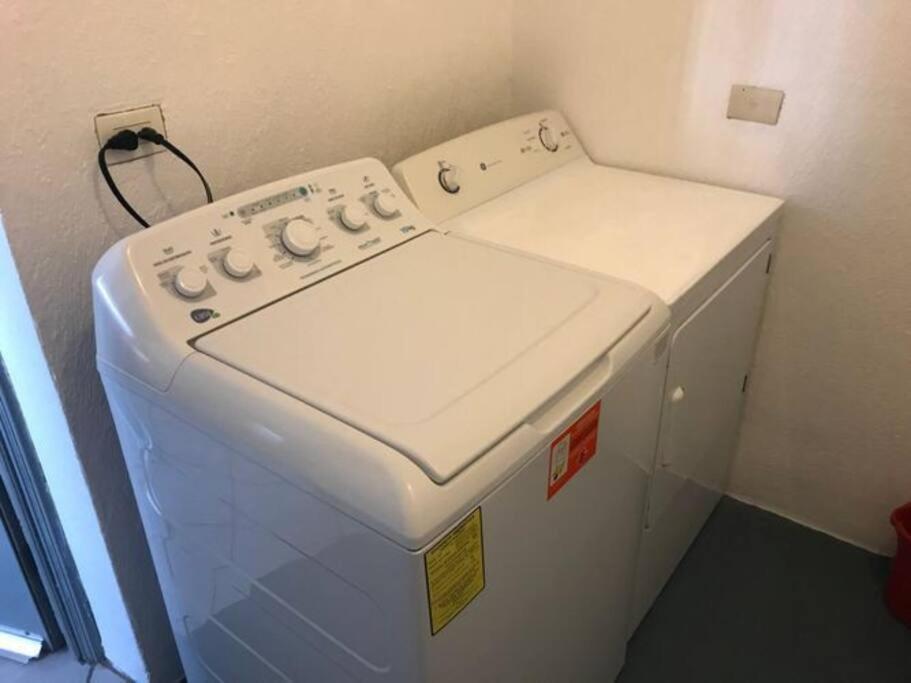 Colinas C12-2 Daire San Carlos Nuevo Guaymas Dış mekan fotoğraf