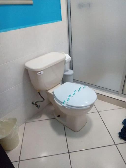 Colinas C12-2 Daire San Carlos Nuevo Guaymas Dış mekan fotoğraf